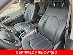 2023 Chrysler Pacifica FWD Minivan for sale #P18294 - photo 15