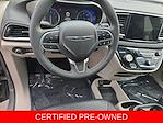 2023 Chrysler Pacifica FWD Minivan for sale #P18294 - photo 16