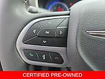 2023 Chrysler Pacifica FWD Minivan for sale #P18294 - photo 17