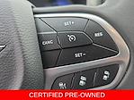 2023 Chrysler Pacifica FWD Minivan for sale #P18294 - photo 18