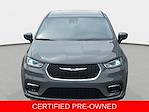 2023 Chrysler Pacifica FWD Minivan for sale #P18294 - photo 2