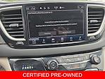 2023 Chrysler Pacifica FWD Minivan for sale #P18294 - photo 20