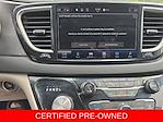 2023 Chrysler Pacifica FWD Minivan for sale #P18294 - photo 22