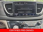 2023 Chrysler Pacifica FWD Minivan for sale #P18294 - photo 23
