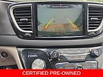 2023 Chrysler Pacifica FWD Minivan for sale #P18294 - photo 24