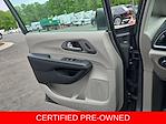 2023 Chrysler Pacifica FWD Minivan for sale #P18294 - photo 27