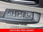 2023 Chrysler Pacifica FWD Minivan for sale #P18294 - photo 28