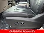 2023 Chrysler Pacifica FWD Minivan for sale #P18294 - photo 29