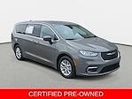 2023 Chrysler Pacifica FWD Minivan for sale #P18294 - photo 3