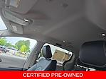 2023 Chrysler Pacifica FWD Minivan for sale #P18294 - photo 30