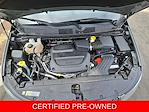 2023 Chrysler Pacifica FWD Minivan for sale #P18294 - photo 31