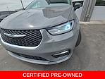 2023 Chrysler Pacifica FWD Minivan for sale #P18294 - photo 32