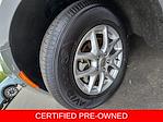 2023 Chrysler Pacifica FWD Minivan for sale #P18294 - photo 33