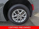2023 Chrysler Pacifica FWD Minivan for sale #P18294 - photo 34