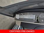 2023 Chrysler Pacifica FWD Minivan for sale #P18294 - photo 36