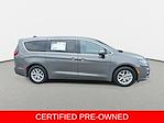 2023 Chrysler Pacifica FWD Minivan for sale #P18294 - photo 4