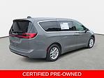 2023 Chrysler Pacifica FWD Minivan for sale #P18294 - photo 5