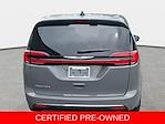 2023 Chrysler Pacifica FWD Minivan for sale #P18294 - photo 6