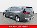 2023 Chrysler Pacifica FWD Minivan for sale #P18294 - photo 7