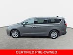 2023 Chrysler Pacifica FWD Minivan for sale #P18294 - photo 8