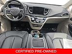 2023 Chrysler Pacifica FWD Minivan for sale #P18294 - photo 9