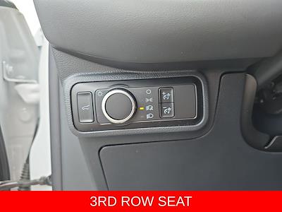 2025 Ford Explorer RWD SUV for sale #P18305 - photo 1