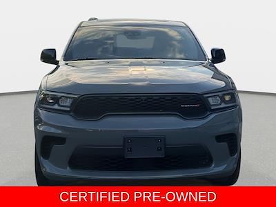 2024 Dodge Durango AWD SUV for sale #P18395 - photo 2