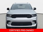 2024 Dodge Durango AWD SUV for sale #P18404 - photo 2