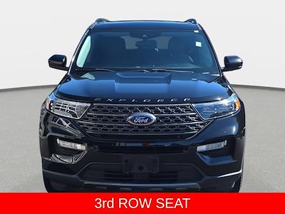2022 Ford Explorer 4WD SUV for sale #P18514 - photo 2