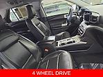 2021 Ford Explorer 4WD SUV for sale #P18521 - photo 8