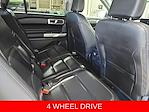 2021 Ford Explorer 4WD SUV for sale #P18521 - photo 12