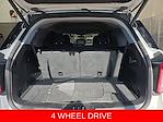 2021 Ford Explorer 4WD SUV for sale #P18521 - photo 13