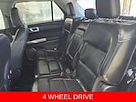 2021 Ford Explorer 4WD SUV for sale #P18521 - photo 14