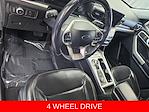 2021 Ford Explorer 4WD SUV for sale #P18521 - photo 16