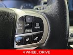 2021 Ford Explorer 4WD SUV for sale #P18521 - photo 18