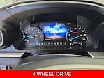 2021 Ford Explorer 4WD SUV for sale #P18521 - photo 19