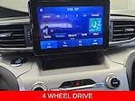 2021 Ford Explorer 4WD SUV for sale #P18521 - photo 20