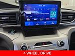 2021 Ford Explorer 4WD SUV for sale #P18521 - photo 23