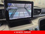 2021 Ford Explorer 4WD SUV for sale #P18521 - photo 24