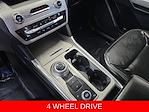 2021 Ford Explorer 4WD SUV for sale #P18521 - photo 25