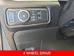 2021 Ford Explorer 4WD SUV for sale #P18521 - photo 26