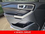 2021 Ford Explorer 4WD SUV for sale #P18521 - photo 27