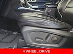 2021 Ford Explorer 4WD SUV for sale #P18521 - photo 29
