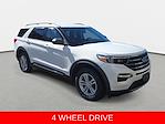 2021 Ford Explorer 4WD SUV for sale #P18521 - photo 9