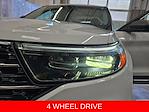 2021 Ford Explorer 4WD SUV for sale #P18521 - photo 31