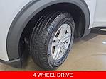 2021 Ford Explorer 4WD SUV for sale #P18521 - photo 32