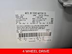 2021 Ford Explorer 4WD SUV for sale #P18521 - photo 35