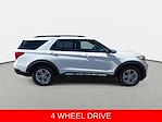 2021 Ford Explorer 4WD SUV for sale #P18521 - photo 5