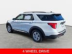 2021 Ford Explorer 4WD SUV for sale #P18521 - photo 2