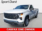 2023 Chevrolet Silverado 1500 Regular Cab 4x2 Pickup for sale #P17903 - photo 1